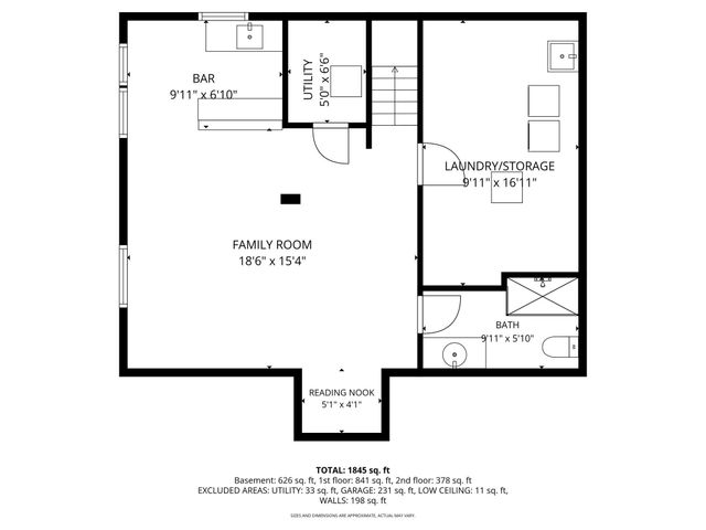 1101 Humboldt Avenue, West Saint Paul, MN 55118