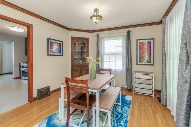 1101 Humboldt Avenue, West Saint Paul, MN 55118