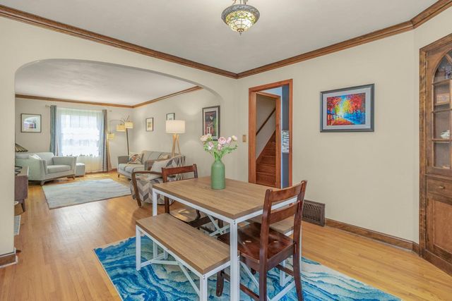 1101 Humboldt Avenue, West Saint Paul, MN 55118
