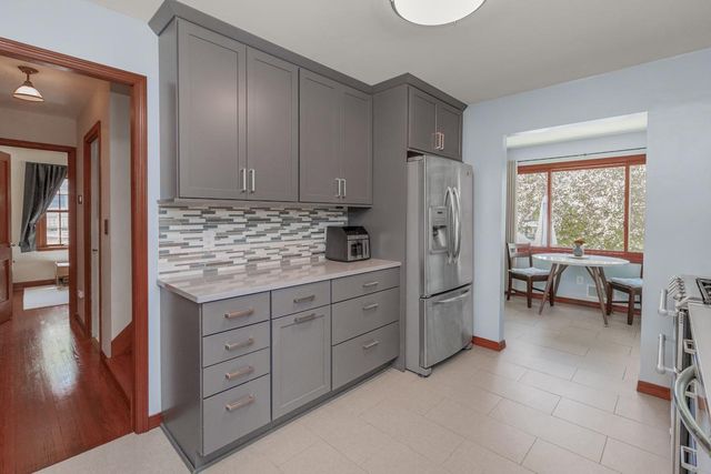 1101 Humboldt Avenue, West Saint Paul, MN 55118