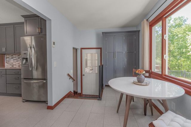 1101 Humboldt Avenue, West Saint Paul, MN 55118