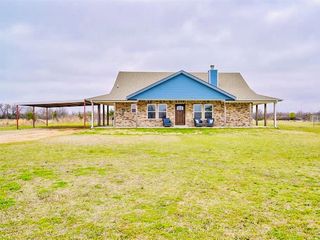 330431 E Highway 62, Harrah, OK 73045