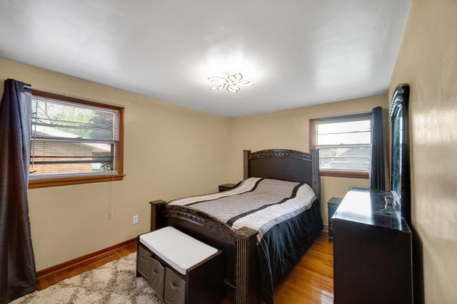 7946 Monroe Avenue, Munster, IN 46321