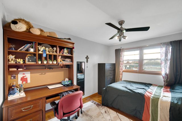 7946 Monroe Avenue, Munster, IN 46321