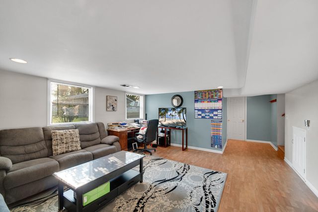 7946 Monroe Avenue, Munster, IN 46321