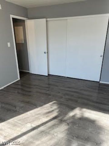 2072 Mesquite Lane 104, Laughlin, NV 89029