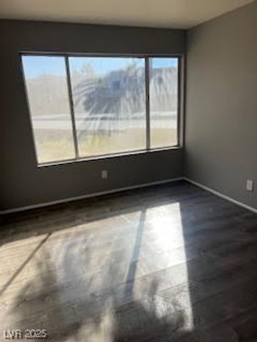 2072 Mesquite Lane 104, Laughlin, NV 89029