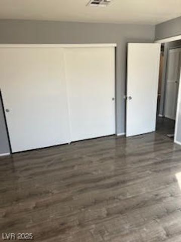 2072 Mesquite Lane 104, Laughlin, NV 89029