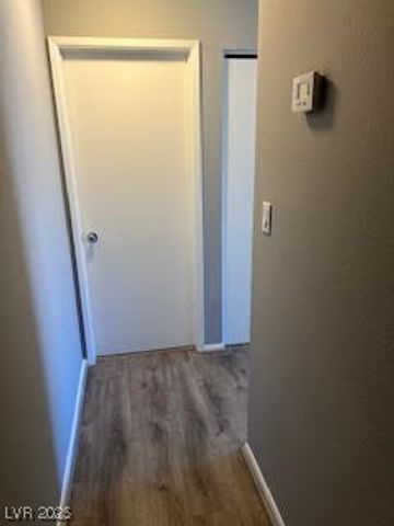 2072 Mesquite Lane 104, Laughlin, NV 89029