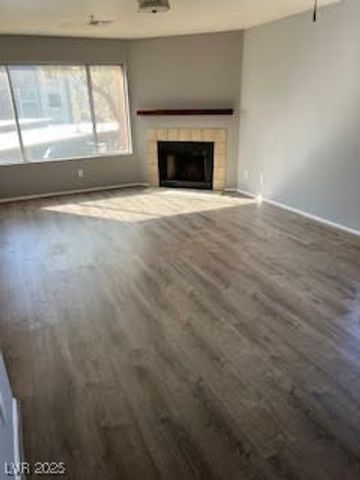 2072 Mesquite Lane 104, Laughlin, NV 89029