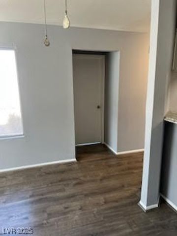 2072 Mesquite Lane 104, Laughlin, NV 89029