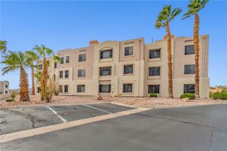 2072 Mesquite Lane 104, Laughlin, NV 89029