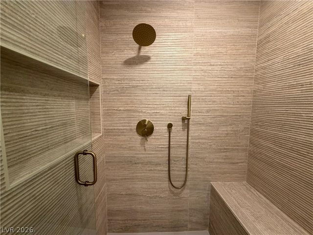 8 Richland Acres Court, Henderson, NV 89074