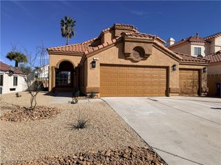 8 Richland Acres Court, Henderson, NV 89074
