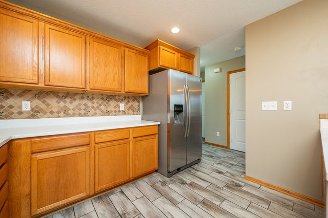 200 SE Dorr Court, Pleasant Hill, IA 50327