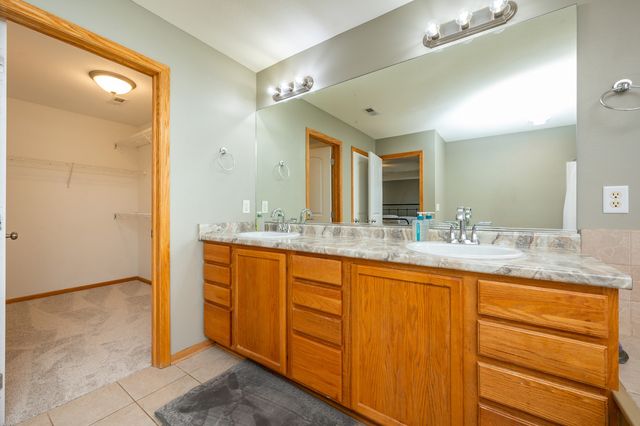 200 SE Dorr Court, Pleasant Hill, IA 50327