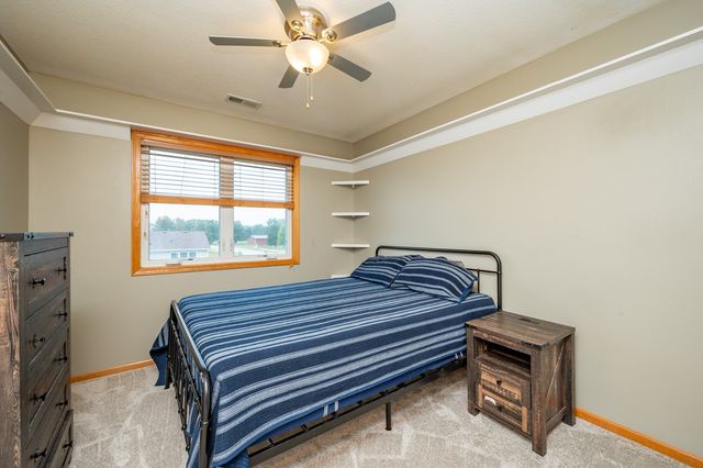 200 SE Dorr Court, Pleasant Hill, IA 50327