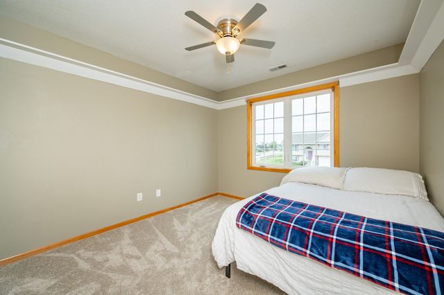 200 SE Dorr Court, Pleasant Hill, IA 50327