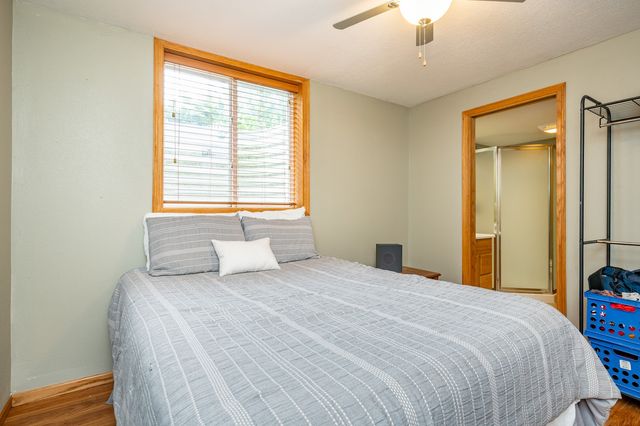 200 SE Dorr Court, Pleasant Hill, IA 50327