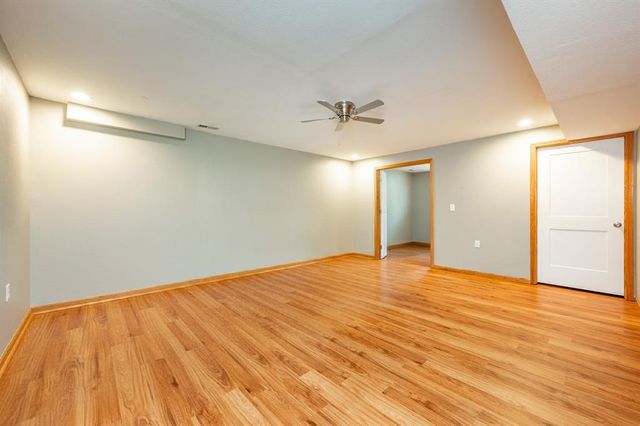 200 SE Dorr Court, Pleasant Hill, IA 50327