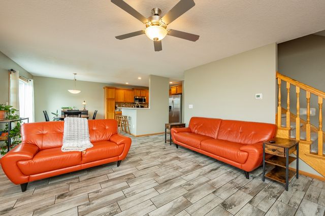 200 SE Dorr Court, Pleasant Hill, IA 50327