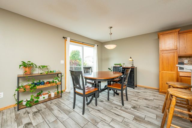 200 SE Dorr Court, Pleasant Hill, IA 50327