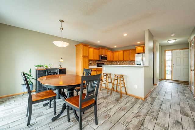 200 SE Dorr Court, Pleasant Hill, IA 50327