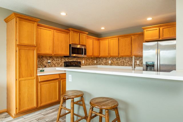 200 SE Dorr Court, Pleasant Hill, IA 50327