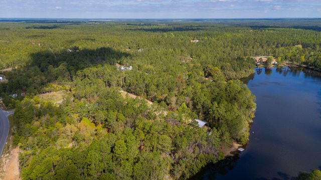 68 Beaver Dam Road, Defuniak Springs, FL 32433