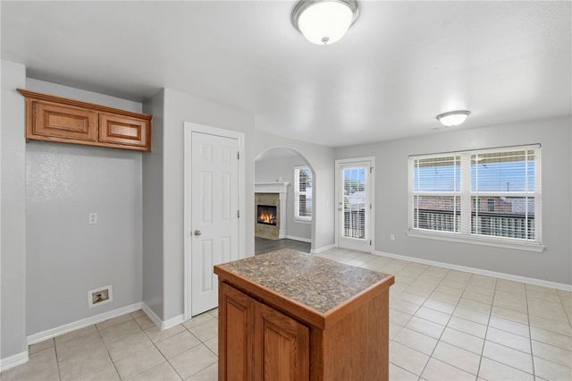 5337 Monica Marie Avenue, Springdale, AR 72762