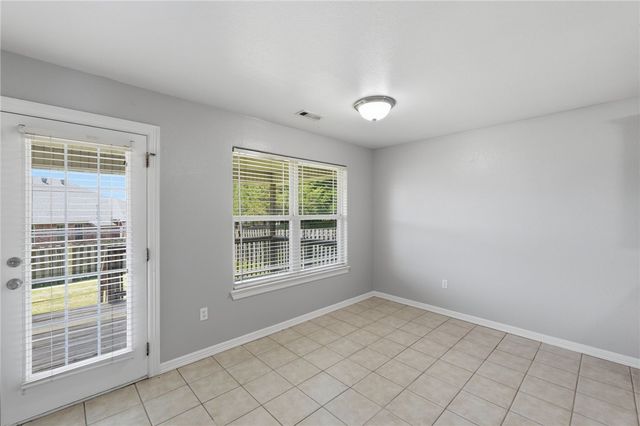 5337 Monica Marie Avenue, Springdale, AR 72762