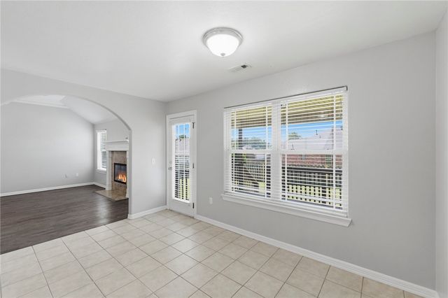 5337 Monica Marie Avenue, Springdale, AR 72762