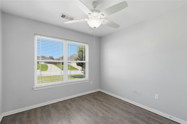 5337 Monica Marie Avenue, Springdale, AR 72762