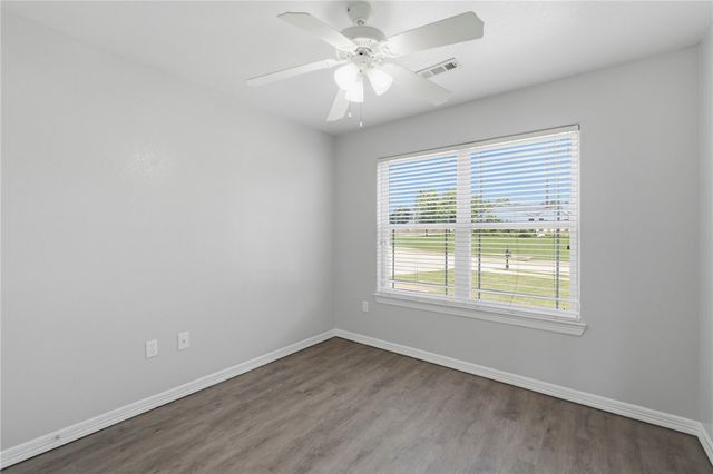 5337 Monica Marie Avenue, Springdale, AR 72762