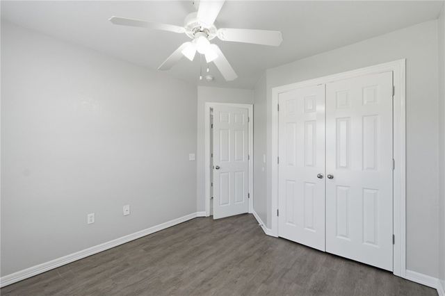 5337 Monica Marie Avenue, Springdale, AR 72762