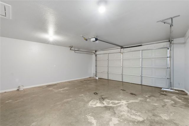 5337 Monica Marie Avenue, Springdale, AR 72762