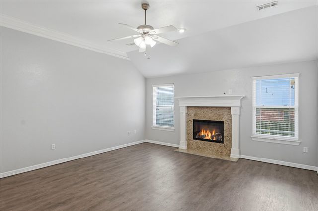 5337 Monica Marie Avenue, Springdale, AR 72762