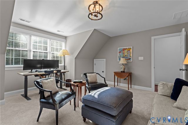 650 Fairhurst Ct, Goochland, VA 23103