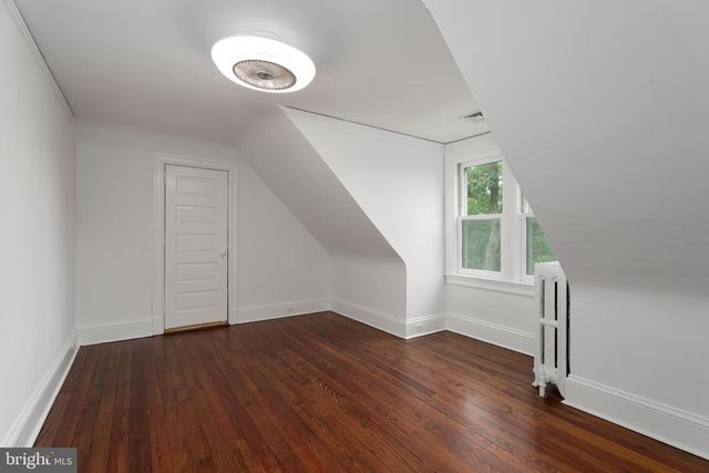 8 HAMILTON AVE, Princeton, NJ 08542