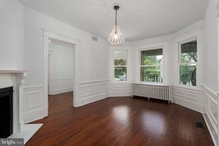 8 HAMILTON AVE, Princeton, NJ 08542