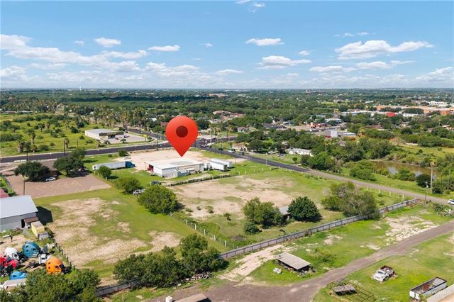 2525 W MIle 5 N Moorefield W Road, Alton, TX 78574