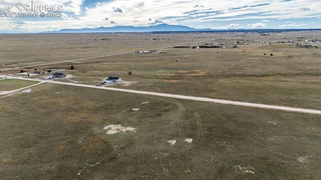 14920 Tiboria Loop, Peyton, CO 80831