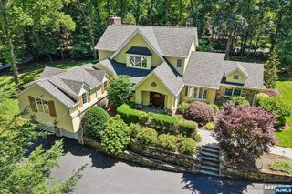 650 Fairview Place, Wyckoff, NJ 07481