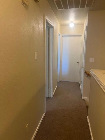 1101 Christopher Ave B, Round Rock, TX 78681