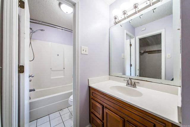 404 May Street, Sherwood, AR 72120