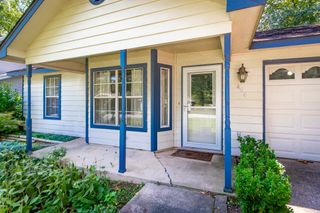 404 May Street, Sherwood, AR 72120