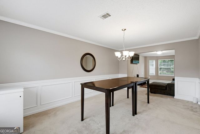 5503 Mudlark Circle, Powder Springs, GA 30127