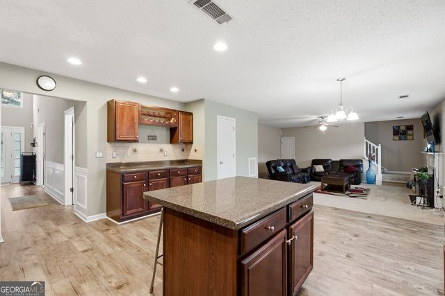 5503 Mudlark Circle, Powder Springs, GA 30127