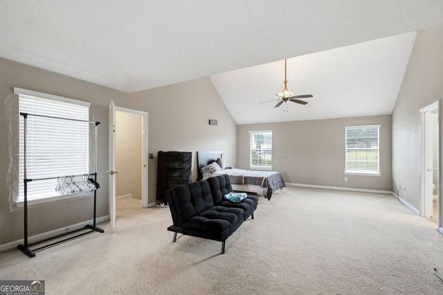 5503 Mudlark Circle, Powder Springs, GA 30127
