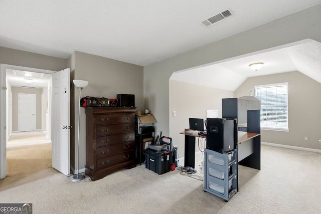 5503 Mudlark Circle, Powder Springs, GA 30127